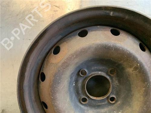 Rim PEUGEOT PARTNER MPV (5_, G_)  | BP29993266C45 