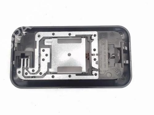 Interior roof light FIAT 500 (312_) 1.2 (312AXA1A) | BP17735397I8