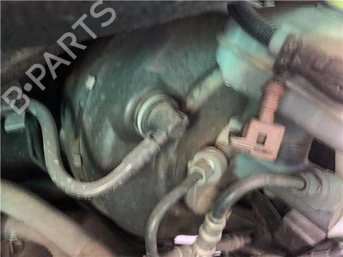 Servo brake OPEL ASTRA J (P10) | BP33731341M42 - Image 2