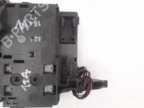 Switch RENAULT SCÉNIC II (JM0/1_)  | BP13051067I30 