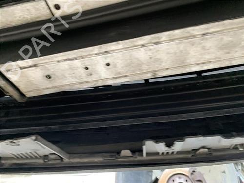 Other OPEL MOKKA / MOKKA X (J13) 1.7 CDTI (_76) | BP32417503O1