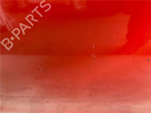 Right rear door FIAT BRAVO II (198_) 1.4 (198AXA1B) | BP14345844C5