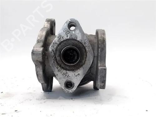 Other SEAT IBIZA III (6L1) 1.4 TDI | BP15765272O1 