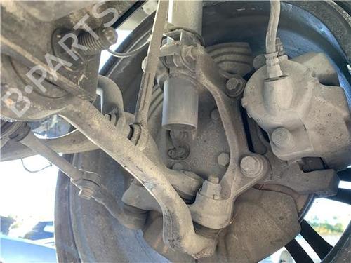 Right front steering knuckle BMW 3 (E90) 330 d | BP32418717M26