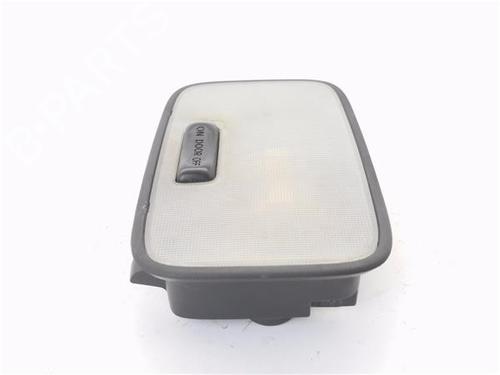 Interior roof light HYUNDAI i10 II (BA, IA)  | BP29119099I8 