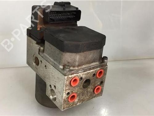 Pompe ABS OPEL MERIVA A MPV (X03) 1.7 CDTI (E75) (100 hp) 9631999