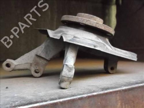 Right front steering knuckle FIAT PUNTO (176_)  | BP14334536M26 