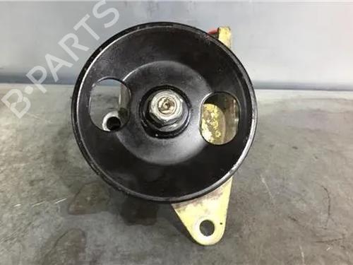 Styring servopumpe KIA SHUMA I (FB) 1.5 i 16V (AFB242) | BP9759542M99 