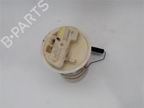 Fuel pump RENAULT CLIO II (BB_, CB_)  | BP15186798M76 