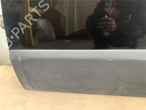 Left front door FIAT SEDICI (189_) 1.9 D Multijet | BP22632503C2 