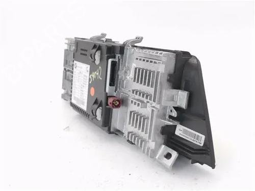 Other BMW 5 (F10) 520 d | BP25978455O1 