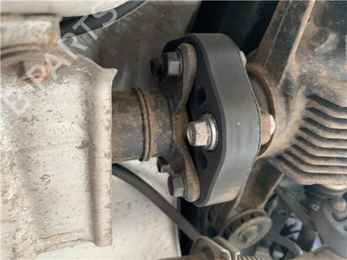 Driveshaft LEXUS IS II (_E2_) 220d (ALE20) | BP32417240M37 