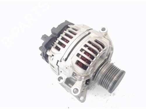 Generator DACIA LOGAN (LS_) 1.4 (LS0A, LS0C, LS0E, LS0G) | BP36050856M7 - Image 2