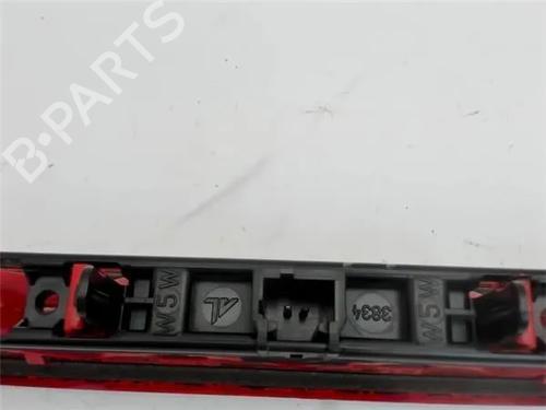 Third brake light PEUGEOT 107 (PM_, PN_) 1.4 HDi | BP10960855L11 