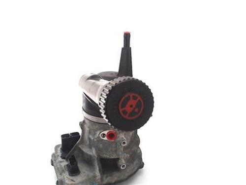 Steering pump PEUGEOT 308 SW I (4E_, 4H_) 1.6 HDi | BP31206935M99