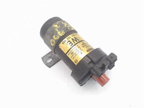 Ignition coil SAAB 900 I (AC4, AM4)  | BP12135553M94 