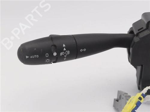 Switch PEUGEOT 206 CC (2D) | BP33220836I30 - Image 4