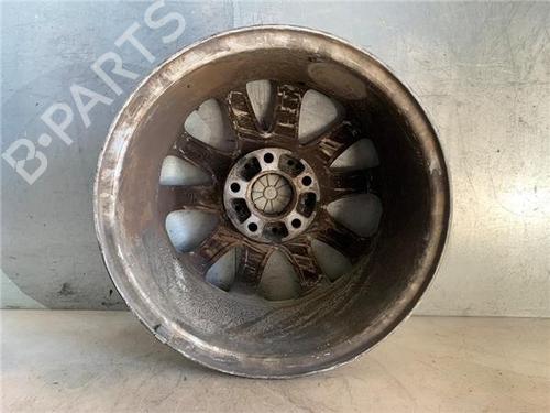 Felga BMW 3 Touring (E46) 320 i | BP23841617C45