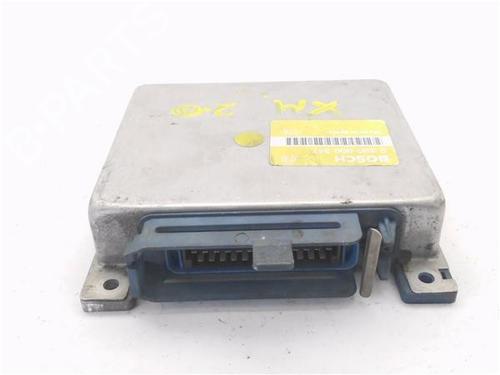 Electronic module CITROËN XM (Y3)  | BP30183070M83 