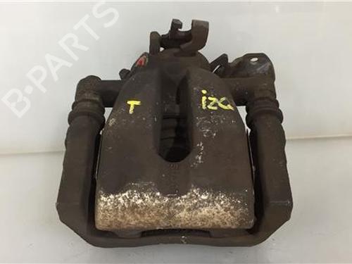 Inne OPEL ASTRA H (A04) 1.7 CDTI (L48) | BP14339644O1