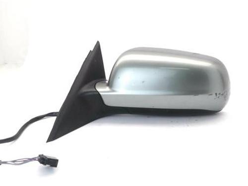 left-mirror-vw-passat-b55-3b3-2000-2001-2002-2003-2004-2005-36477304 main image
