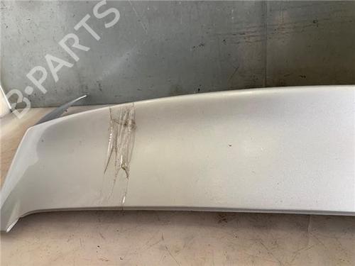 Rear spoiler OPEL CORSA B (S93) | BP29993291C96