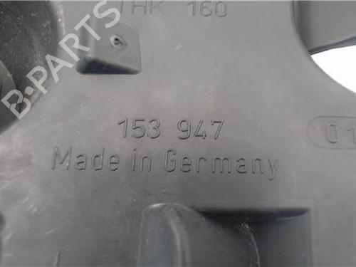 Lamp holder AUDI A4 B6 (8E2)  | BP17090333L10 