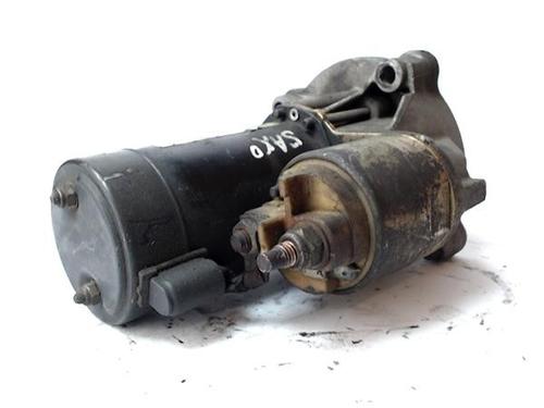 Starter CITROËN SAXO (S0, S1) 1.5 D | BP12597602M8 