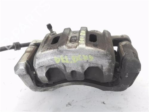 Used Other MITSUBISHI OUTLANDER III (GG_W, GF_W, ZJ, ZL, ZK) Plug-in Hybrid (GG2W) (200 hp) 29135254