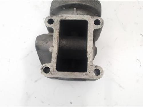 Other OPEL ASTRA H (A04) 1.9 CDTI 16V (L48) | BP17083572O1 