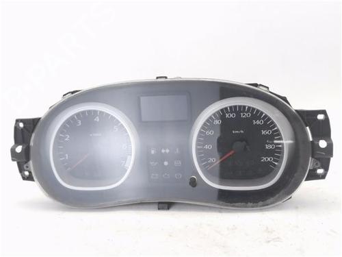 instrument-cluster-dacia-duster-hs_-2010-2011-2012-2013-2014-2015-2016-2017-2018-40298620 main image