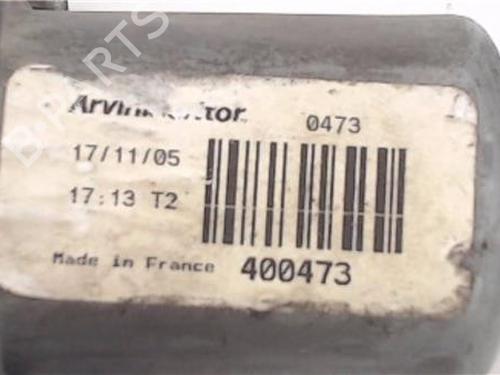 Annen FORD TRANSIT Van (FA_ _)  | BP29754473O1 