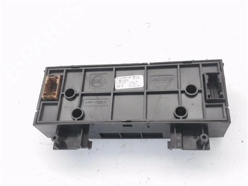 Climate control PEUGEOT PARTNER Tepee 1.6 HDi 16V | BP32451070I5  - Image 6