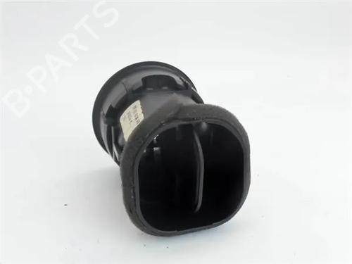 Air vent AUDI A3 (8P1) 2.0 FSI | BP14342528I21 