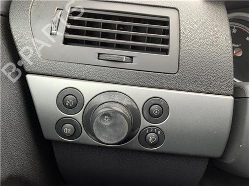 Switch OPEL ASTRA H GTC (A04) 1.7 CDTi (L08) | BP24473352I30