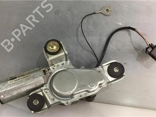 Rear wiper motor FORD KA (RB_)  | BP11341695M102 