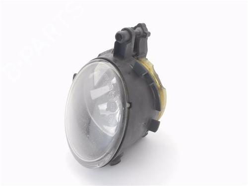 Right front fog light SEAT LEON (1P1) 1.9 TDI | BP31575159C31 - Image 6
