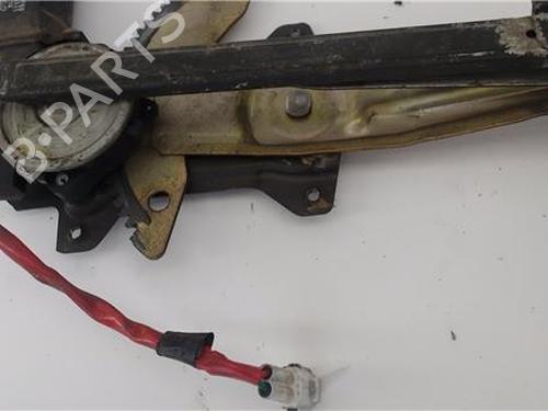 Annen SUZUKI BALENO (EG)  | BP29993320O1