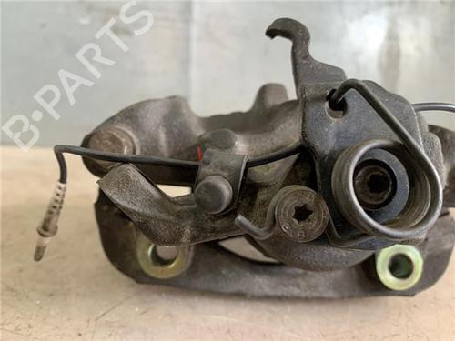 Left front brake caliper CITROËN C5 I (DC_) 1.8 16V (DC6FZB, DC6FZE) | BP38085944M105 - Image 10