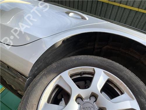 Wheel arch AUDI A4 B8 Avant (8K5) 2.0 TDI | BP32418418C56