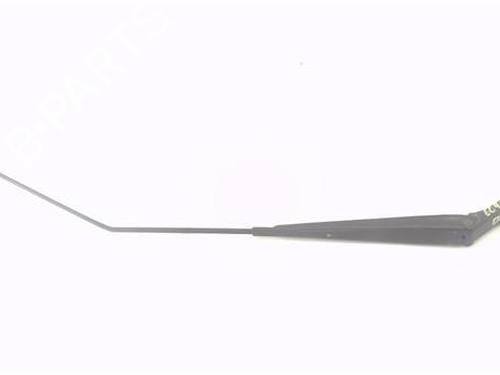 Used Front windshield wiper arm PEUGEOT 207 (WA_, WC_) [2006-2015]  32124932