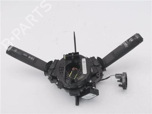 steering-column-stalk-opel-astra-j-p10-2009-2010-2011-2012-2013-2014-2015-2016-32091231 main image