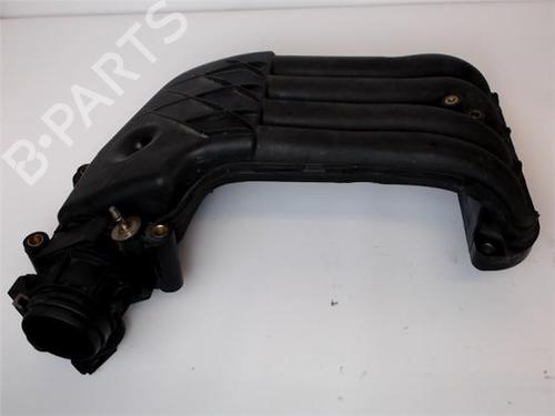 Used Intake manifold SEAT IBIZA II (6K1) 1.9 TDI (90 hp) 11237400