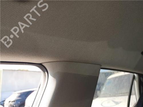 Used Right curtain airbag KIA STONIC (YB) 1.0 T-GDi (101 hp) 27526853