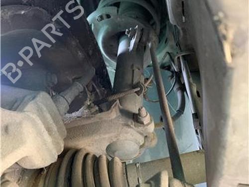 Right front shock absorber CITROËN C3 III (SX) 1.2 VTi 82 | BP33288002M17 - Image 10