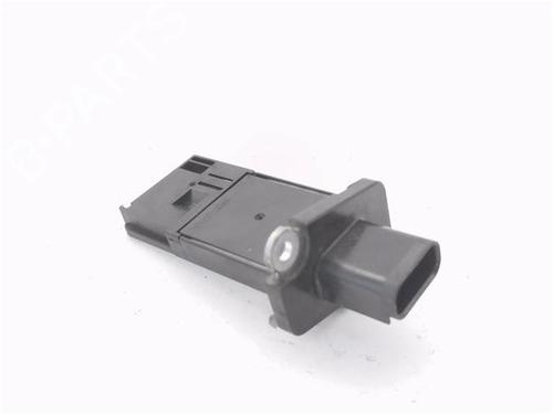 mass-air-flow-sensor-jeep-cherokee-kj-2001-2002-2003-2004-2005-2006-2007-2008-23841584 main image
