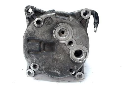 Airco pomp RENAULT MEGANE Scenic (JA0/1_)  | BP13738265M34 