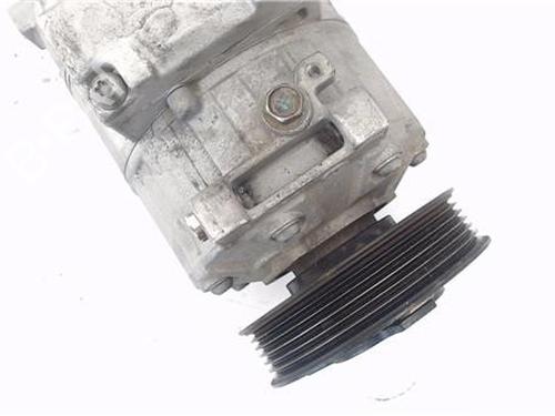 AC compressor VW GOLF V (1K1) | BP32271566M34
