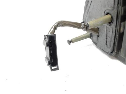 Right mirror VW GOLF III (1H1)  | BP13043815C27 