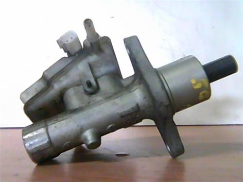 Brake master cylinder FORD FOCUS II (DA_, HCP, DP)  | BP9696055M77 
